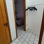 Bed & Breakfast Casa Adelaide Neapel