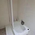 Casa Adelaide Bed & Breakfast Neapel