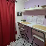 Bed & Breakfast Casa Adelaide