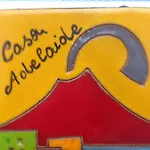 Casa Adelaide Bed & Breakfast