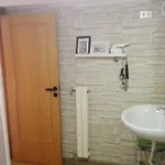 Bed & Breakfast Casa Adelaide Neapel
