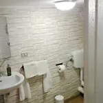 Casa Adelaide Bed & Breakfast 3*