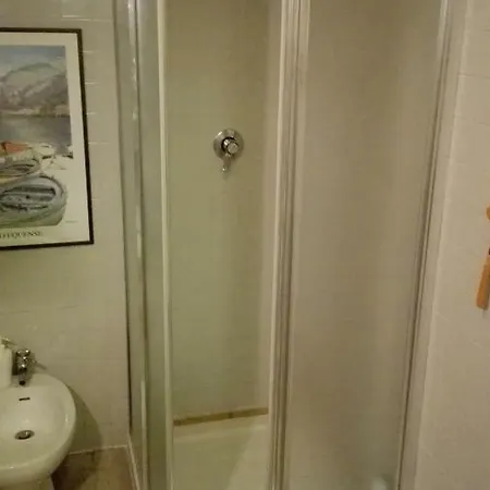 Casa Adelaide Frühstückspension