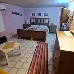 Casa Adelaide Bed and Breakfast Νάπολη