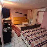 Bed and breakfast Casa Adelaide