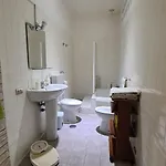 Bed and breakfast Casa Adelaide 3*