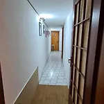 Casa Adelaide 3* Nápoles