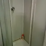 Casa Adelaide Bed and Breakfast Νάπολη