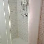 Casa Adelaide Bed and Breakfast 3*