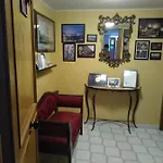 Bed and breakfast Casa Adelaide Nápoles