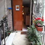 Casa Adelaide