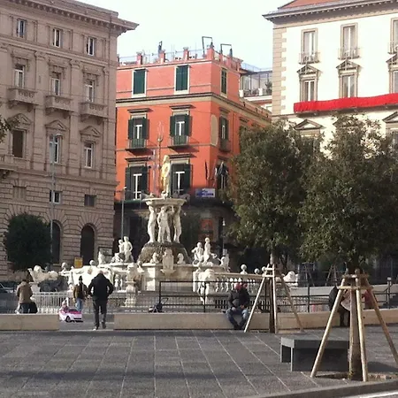 Casa Adelaide 3*