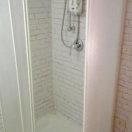 Casa Adelaide Frühstückspension 3*