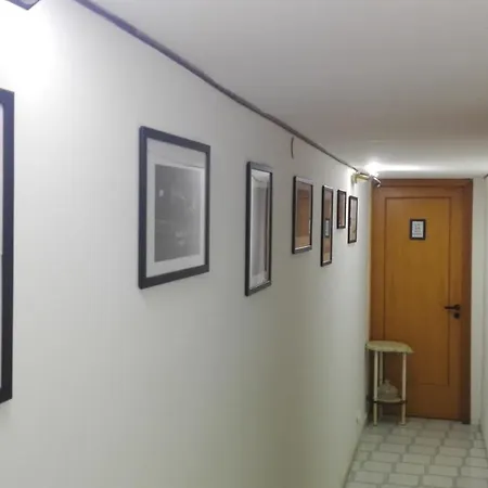 Casa Adelaide