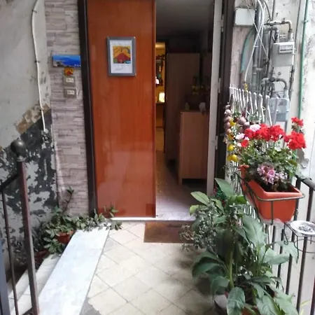 Casa Adelaide